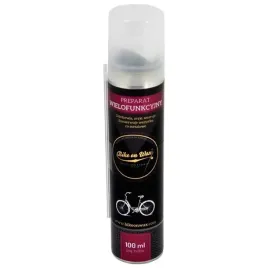 preparat-bike-on-wax-wielofunkcyjny-spray-100ml