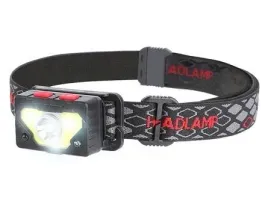 latarka-czolowa-ltc-led-xpg-5w-300lm-cob-5w
