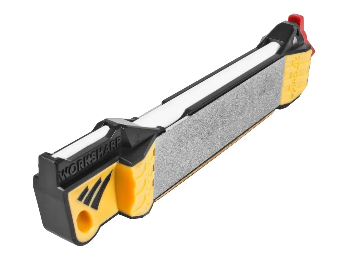 ostrzalka-work-sharp-guided-field-sharpener-stan-nowy