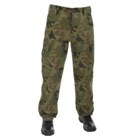 spodnie-bdu-plus-wz93-pl-woodland-xxl