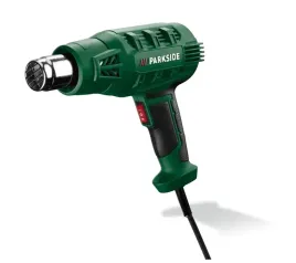 opalarka-parkside-phlg-2000-g5-2000-w-350-600-c