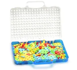 ukladanka-edukacyjna-puzzle-klocki-wkretarka-218el