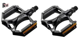 pedal-wellgo-m195-platforma-z-pinami-czarne