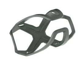 uchwyt-koszyk-bidonu-syncros-tailor-cage-3-0-grafi