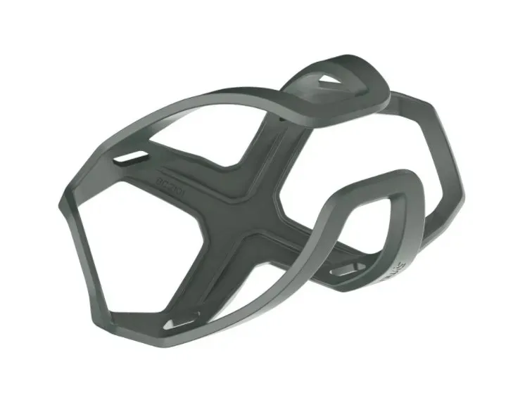 uchwyt-koszyk-bidonu-syncros-tailor-cage-3-0-grafi