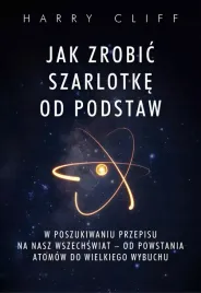 jak-zrobic-szarlotke-od-podstaw-w-poszukiwaniu-przepisu-na-nasz-wszechswia