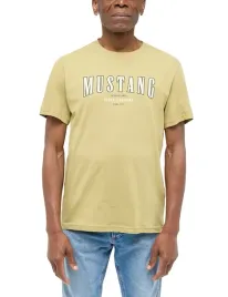 mustang-style-austin-m-meska-koszulka-t-shirt