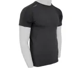texar-base-layer-black-xxl