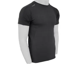 texar-base-layer-black-xxl