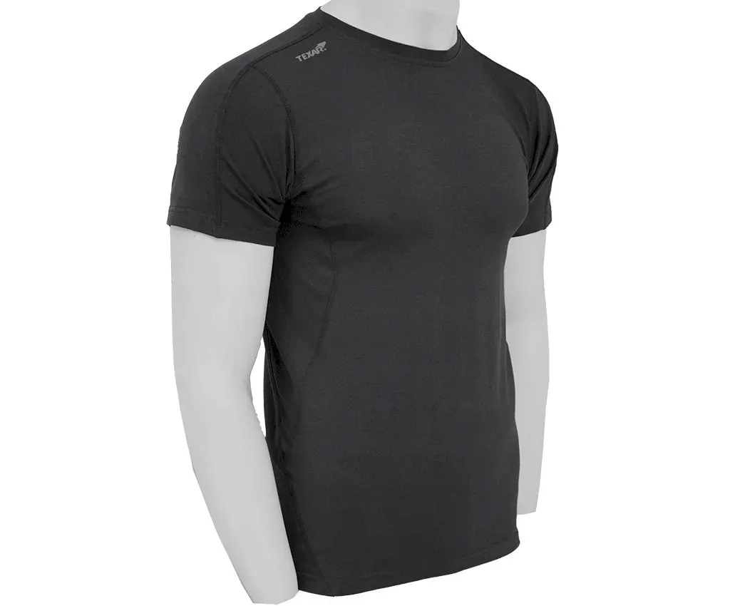 texar-base-layer-black-xxl