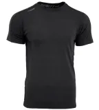 texar-base-layer-black-xxl-stan-nowy
