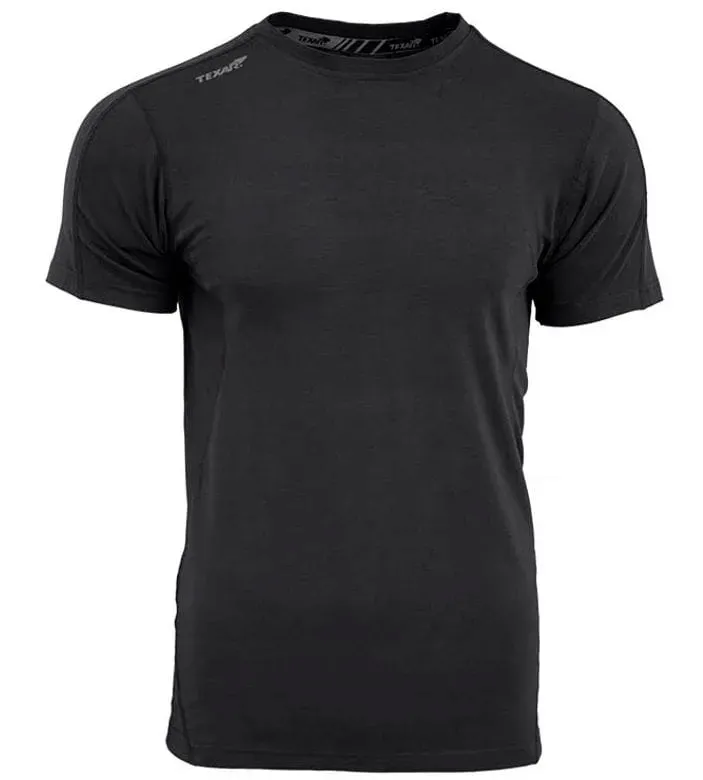 texar-base-layer-black-xxl