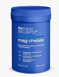 bicaps-mag-chelate-formeds-60-kaps-diglicynian-magnezu-nerwy-vegan