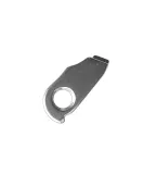 hak-przerzutki-gh-076-corratec-stan-nowy