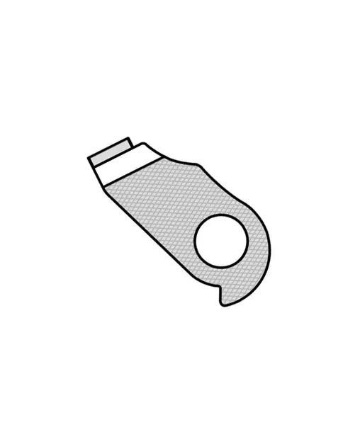 hak-przerzutki-gh-076-corratec-waga-30-g