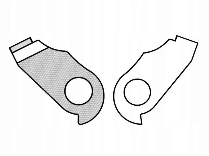 hak-przerzutki-gh-076-corratec-rodzaj-mocowania-sruba