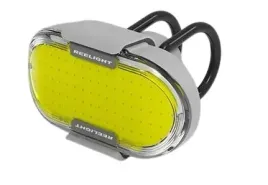 lampa-przod-reelight-gem-front-light