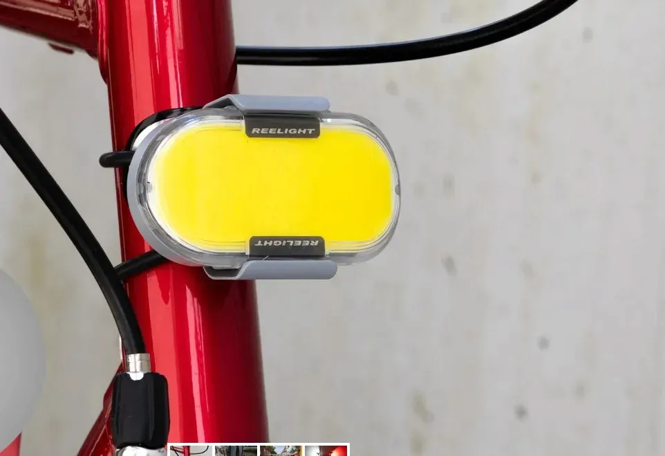 lampa-przod-reelight-gem-front-light