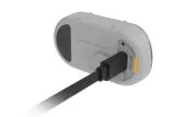 lampa-przod-reelight-gem-front-light-marka-reelight