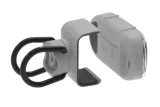 lampa-przod-reelight-gem-front-light-rodzaj-przednie