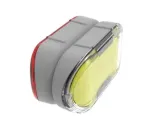 lampa-przod-reelight-gem-front-light-kolor-dominujacy-bialy
