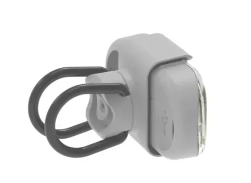 lampa-przod-reelight-gem-front-light-strumien-swietlny-320-lm