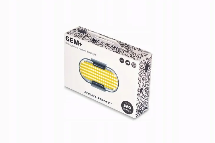 lampa-przod-reelight-gem-front-light-waga-200-g