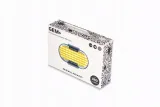 lampa-przod-reelight-gem-front-light-waga-200-g
