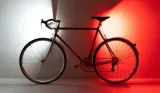 lampa-przod-reelight-gem-front-light-zasilanie-akumulator