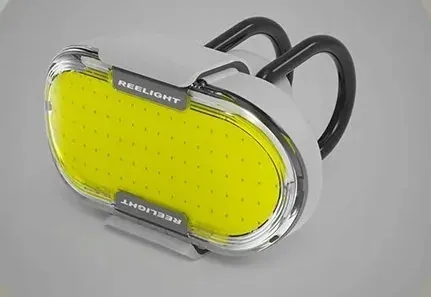 lampa-przod-reelight-gem-front-light-liczba-trybow-swiecenia-6