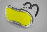 lampa-przod-reelight-gem-front-light-liczba-trybow-swiecenia-6