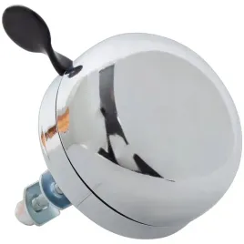 dzwonek-rowerowy-58-mm-retro
