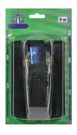 pasy-do-montazu-paneli-podlogowych-4m-vkb-s-4