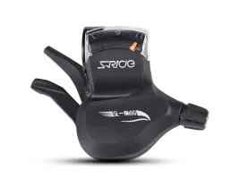 manetka-przednia-11-speed-s-ride-sl-m400-rapidfire