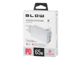 ladowarka-siec-gniazdousb-usb-cx2-65w-kolor-bialy
