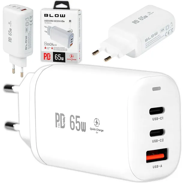 ladowarka-siec-gniazdousb-usb-cx2-65w-waga-z-opakowaniem-0-14-kg