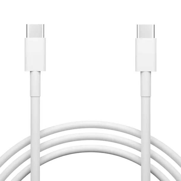 ladowarka-siec-gniazdousb-usb-cx2-65w-zgodnosc-ze-standardem-quick-charge-4-0