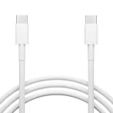 ladowarka-siec-gniazdousb-usb-cx2-65w-zgodnosc-ze-standardem-quick-charge-4-0