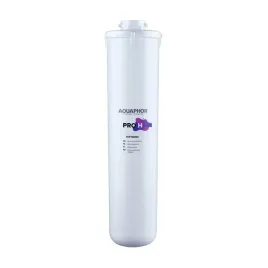 wklad-aquaphor-pro-h