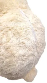 duzy-mis-wielki-pluszowy-ogromny-pluszak-maskotka-gigant-200cm-prezent