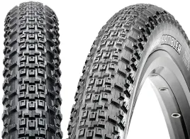 opona-maxxis-700x45c-rambler-60tpi-exo-drut