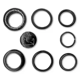 stery-kierownicy-vp-a88-stal-ahead28-6x34x30mm-cz