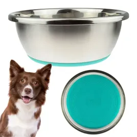 miska-dla-psa-antyposlizgowa-gumowana-metalowa-sredni-duzy-pies-m-l-1500ml