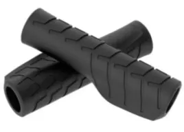 chwyty-kierownicy-ergonomiczne-vp-ivp-ger06-132-mm-czarne