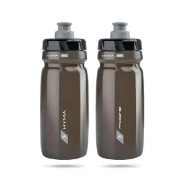 bidon-600-ml-raceone-hyma-przydymiany