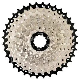 kaseta-prox-10-rzedowa-11-36-srebrno-czarna