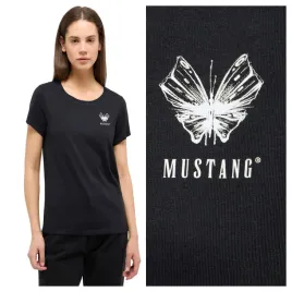 mustang-alma-xxs-damska-koszulka-t-shirt