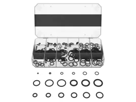 komplet-uszczelek-hydraulicznych-140-szt-organizer