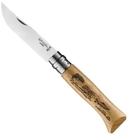 opinel-noz-animalia-08-deer