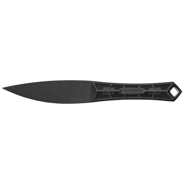 noz-kershaw-interval-1399-project-atom